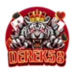 สล็อตเว็บตรง DEREK58 คำรามสู่ความยิ่งใหญ่ ทะยานสู่ความรวยอย่างต่อเนื่อง